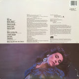 Laura Branigan : Hold Me (LP, Album)