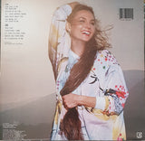 Crystal Gayle : True Love (LP, Album, SP )