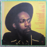 Gregory Isaacs : Soon Forward (LP, Album)