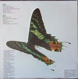 Bobby Goldsboro : A Butterfly For Bucky (LP, Album)