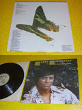 Bobby Goldsboro : A Butterfly For Bucky (LP, Album)