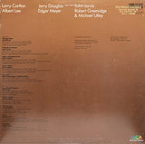 Various : MCA Master Series:  Sampler '86 (LP, Smplr)