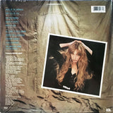 Juice Newton : Juice (LP, Album)