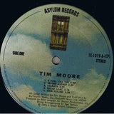 Tim Moore : Tim Moore (LP, Album)