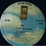 Tim Moore : Tim Moore (LP, Album)