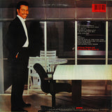 Ray Parker Jr. : Greatest Hits (LP, Comp)