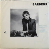 Peter Bardens : Seen One Earth (LP, Album, Spe)