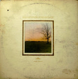 Mother Earth (4) : Satisfied (LP, Album)