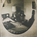 Delaney & Bonnie & Friends : Motel Shot (LP, Album, RI,)