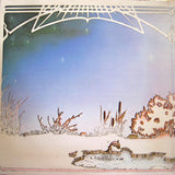 Camel : Moonmadness (LP, Album, Gat)