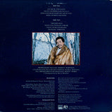 Smokey Robinson : Warm Thoughts (LP, Album, Sup)