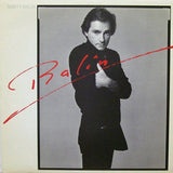 Marty Balin : Balin (LP, Album, Los)