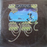 Yes : Yessongs (3xLP, Album, RE)