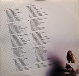 Juice Newton : Dirty Looks (LP, Album, Win)