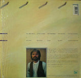 Michael Martin Murphey : Michael Martin Murphey (LP, Album)