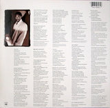 Rodney Franklin : It Takes Two (LP, Album)