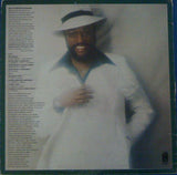 Billy Paul : Let 'Em In (LP, Album)