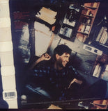 Tommy Keene : Songs From The Film (LP, Album, All)