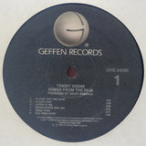 Tommy Keene : Songs From The Film (LP, Album, All)