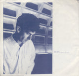 Tommy Keene : Songs From The Film (LP, Album, All)