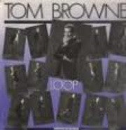 Tom Browne : Loop (12