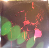 Grover Washington, Jr. : Live At The Bijou (2xLP, Album, Ter)