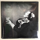 Antony And The Johnsons : The Crying Light (LP, Album, 180)