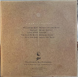 Dan Fogelberg : Phoenix (LP, Album, Pit)