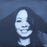 Yvonne Elliman : Love Me (LP, Album)