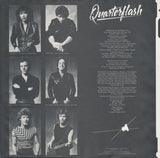 Quarterflash : Take Another Picture (LP, Album, Jac)