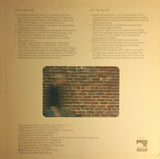 William Ackerman : In Search Of The Turtle's Navel - Guitar Solos (LP, Album)