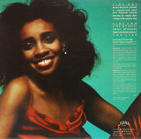 Anita Ward : Songs Of Love (LP, Album)