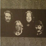 The Mamas & The Papas : Golden Era Vol. 2 (LP, Comp)