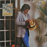 Ricky Skaggs : Waitin' For The Sun To Shine (LP, Album)