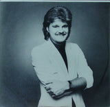 Ricky Skaggs : Don't Cheat In Our Hometown (LP, Album)