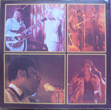 B.B. King & Bobby Bland : Together For The First Time... Live (2xLP, Album, San)