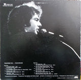 Neil Diamond : Touching You, Touching Me (LP, Album)