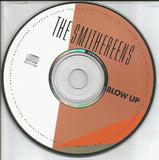 The Smithereens : Blow Up (CD, Album, Club)