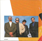 The Smithereens : Blow Up (CD, Album, Club)