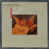 John Michael Talbot : For The Bride (LP, Album)