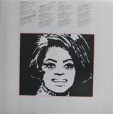 Diana Ross And The Supremes : Anthology (3xLP, Comp, San)