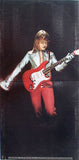 Rick Derringer : All American Boy (LP, Album, Gat)