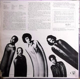 Weather Report : Weather Report (LP, Album)