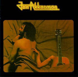 Jan Akkerman : Jan Akkerman (LP, Album)