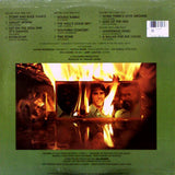 The Crusaders : Southern Comfort (2xLP, Album, RE)