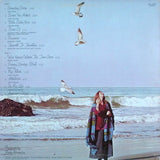 Judy Collins : Colors Of The Day (The Best Of Judy Collins) (LP, Comp, Pit)