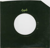 The Beatles : Eight Days A Week (7", Single, RE)