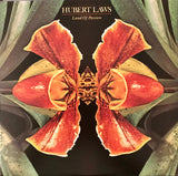 Hubert Laws : Land Of Passion (LP, Album, Pit)