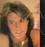 Andy Gibb : After Dark (LP, Album, 72 )