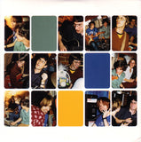 Sloan (2) : One Chord To Another / Recorded Live At A Sloan Party! (2xCD, Album, Ltd)